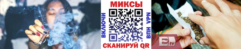 Бутират вода Ростов