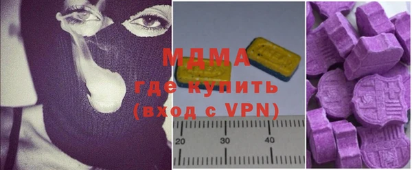 дмт Майский