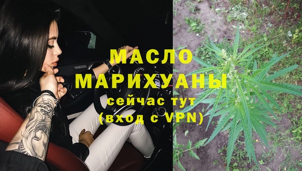 ешки Медногорск