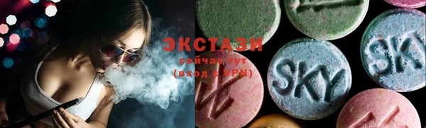 ешки Медногорск