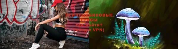 МДМА Медвежьегорск