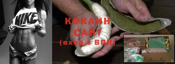 ешки Медногорск