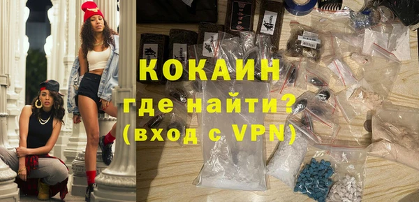ешки Медногорск
