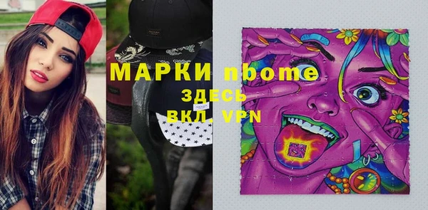 ешки Медногорск