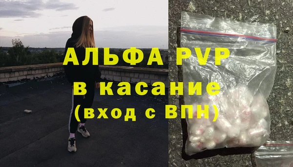 ешки Медногорск
