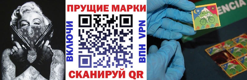 купить наркотики сайты  маркетплейс как зайти  Наркотические марки 1,8мг  Ростов 